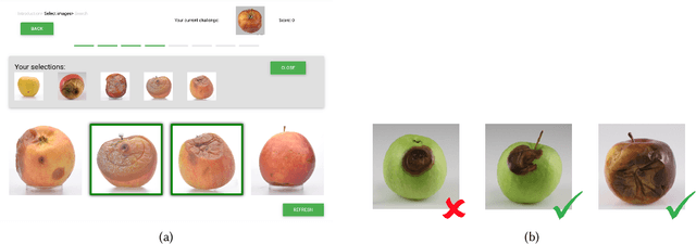 Figure 1 for Counterfactual Contextual Multi-Armed Bandit: a Real-World Application to Diagnose Apple Diseases