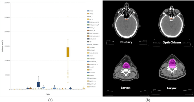 Figure 1 for Mining Domain Knowledge: Improved Framework towards Automatically Standardizing Anatomical Structure Nomenclature in Radiotherapy