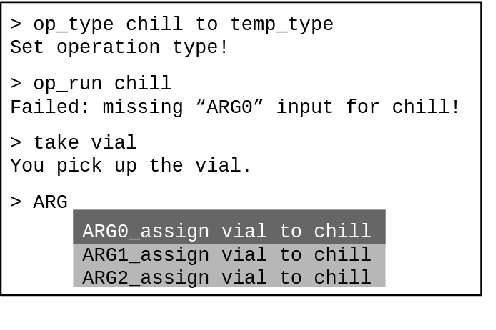Figure 3 for Process-Level Representation of Scientific Protocols with Interactive Annotation