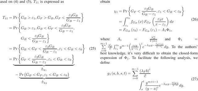 Figure 4 for Outage Analysis of Aerial Semi-Grant-Free NOMA Systems