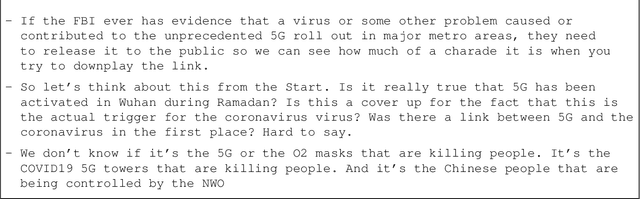 Figure 1 for Generating artificial texts as substitution or complement of training data