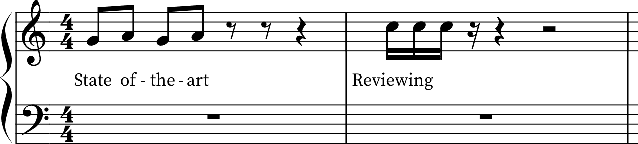 Figure 4 for State-of-Art-Reviewing: A Radical Proposal to Improve Scientific Publication