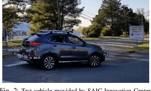 Figure 2 for Improved Robustness and Safety for Autonomous Vehicle Control with Adversarial Reinforcement Learning