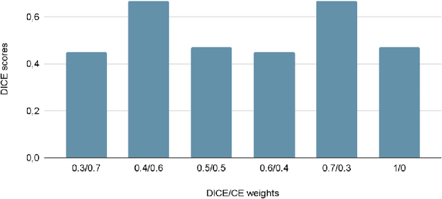 Figure 2 for Enhancing Organ at Risk Segmentation with Improved Deep Neural Networks