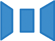 Figure 2 for Net2Vis: Transforming Deep Convolutional Networks into Publication-Ready Visualizations