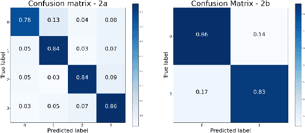 Figure 3 for Transformer-based Spatial-Temporal Feature Learning for EEG Decoding