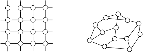 Figure 2 for Sample-efficient L0-L2 constrained structure learning of sparse Ising models