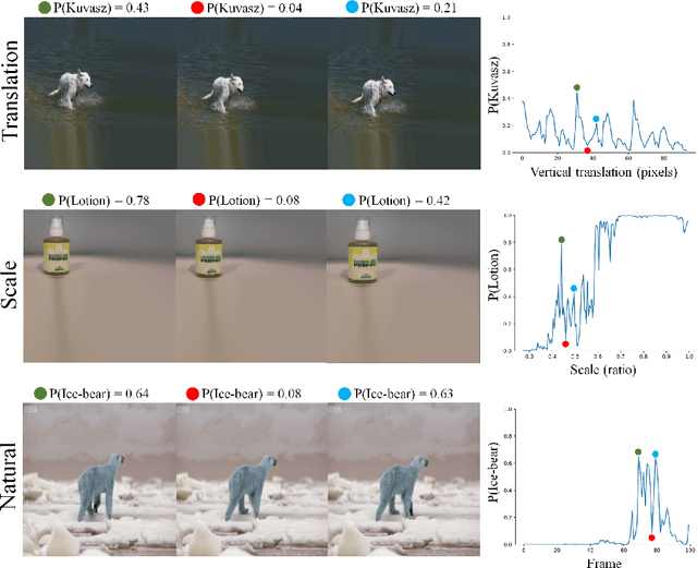 Figure 1 for Why do deep convolutional networks generalize so poorly to small image transformations?