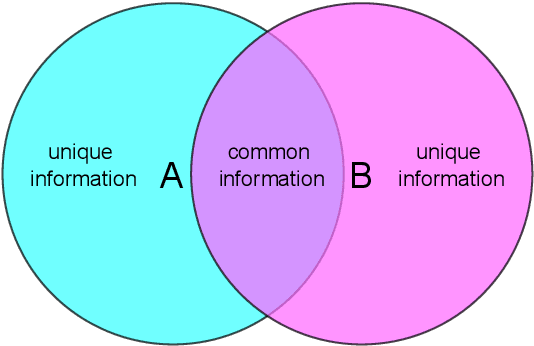 Figure 2 for Understanding person identification via gait