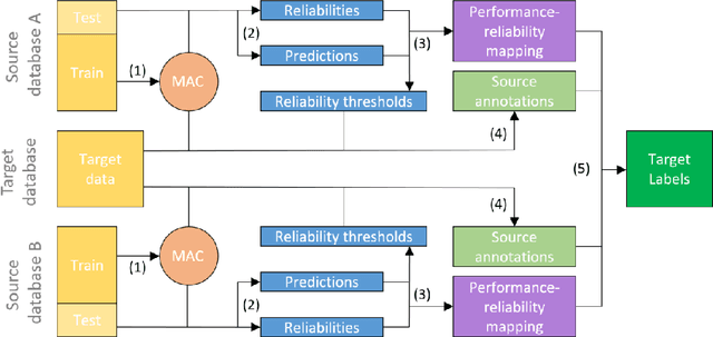 Figure 1 for MAAD-Face: A Massively Annotated Attribute Dataset for Face Images