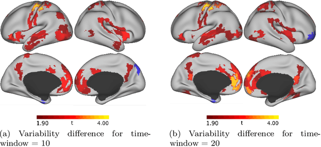 Figure 1 for Autism Classification Using Brain Functional Connectivity Dynamics and Machine Learning