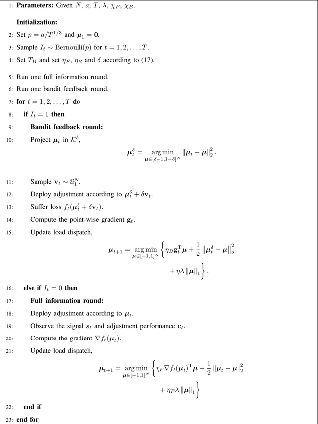 Figure 2 for Setpoint Tracking with Partially Observed Loads