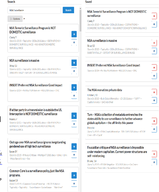 Figure 3 for DebateSum: A large-scale argument mining and summarization dataset