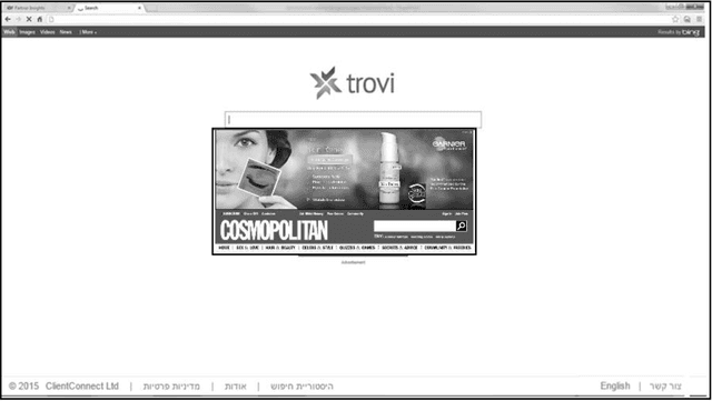 Figure 4 for Early Detection of Long Term Evaluation Criteria in Online Controlled Experiments