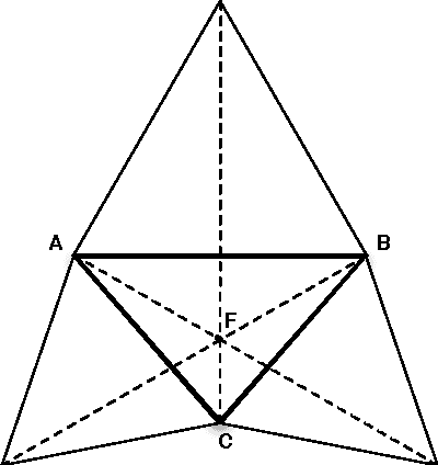 Figure 2 for A Survey on Open Problems for Mobile Robots