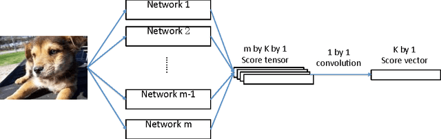 Figure 3 for The Relative Performance of Ensemble Methods with Deep Convolutional Neural Networks for Image Classification