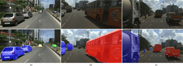 Figure 3 for Towards Accurate Vehicle Behaviour Classification With Multi-Relational Graph Convolutional Networks