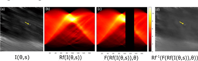Figure 2 for Inverse Airborne Optical Sectioning