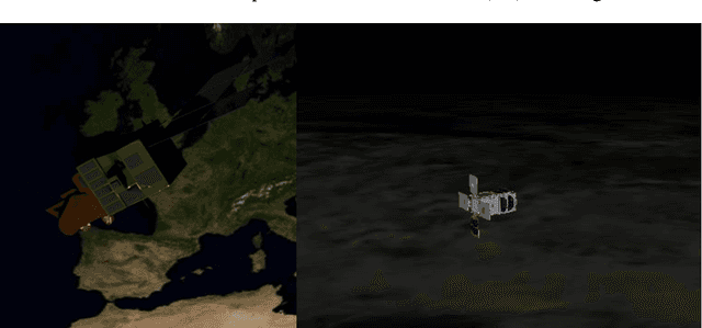 Figure 4 for Image simulation for space applications with the SurRender software