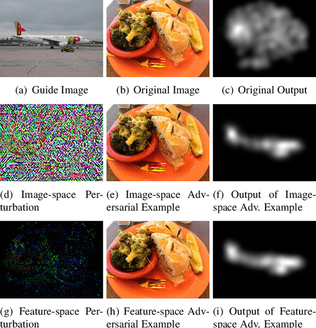 Figure 1 for Adversarial Attacks against Deep Saliency Models