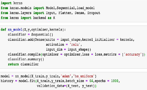 Figure 1 for HAConvGNN: Hierarchical Attention Based Convolutional Graph Neural Network for Code Documentation Generation in Jupyter Notebooks