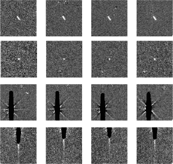 Figure 1 for A Two-Stage Deep Learning Detection Classifier for the ATLAS Asteroid Survey