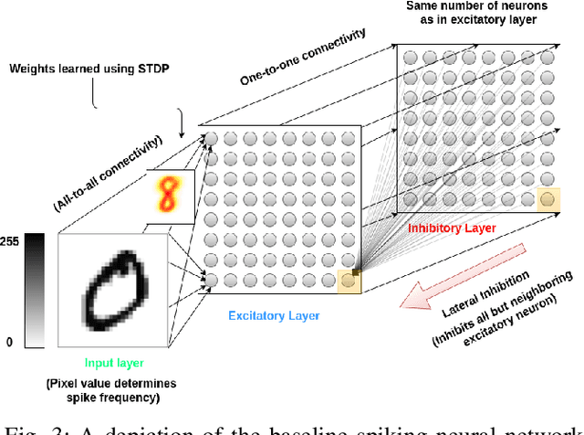 Figure 3 for STDP Learning of Image Patches with Convolutional Spiking Neural Networks