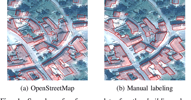 Figure 1 for Recurrent Neural Networks to Correct Satellite Image Classification Maps