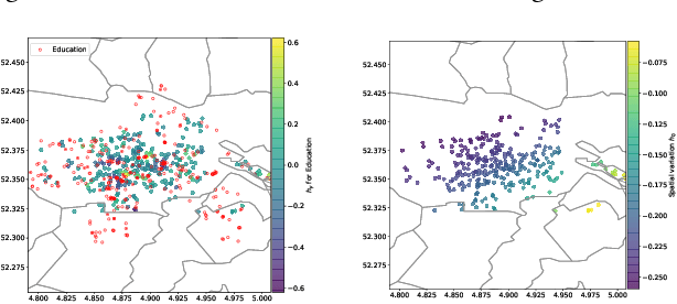 Figure 1 for Web Mining to Inform Locations of Charging Stations for Electric Vehicles