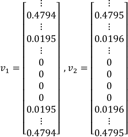 Figure 1 for Improving Training Result of Partially Observable Markov Decision Process by Filtering Beliefs