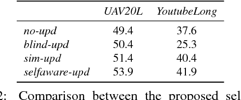 Figure 4 for Tracking for Half an Hour