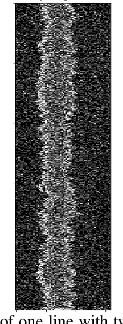 Figure 1 for On the Construction of Distribution-Free Prediction Intervals for an Image Regression Problem in Semiconductor Manufacturing