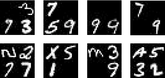 Figure 1 for Sequential Coordination of Deep Models for Learning Visual Arithmetic