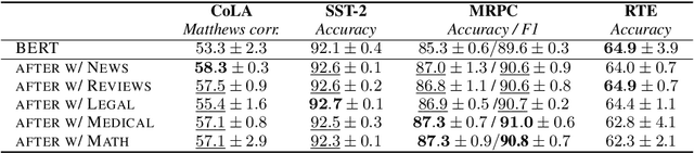 Figure 2 for Domain Adversarial Fine-Tuning as an Effective Regularizer