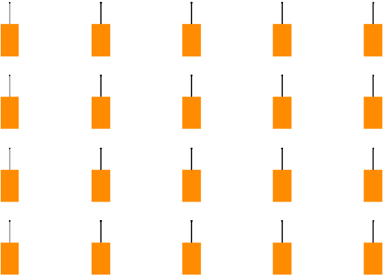 Figure 3 for Deep convolutional tensor network