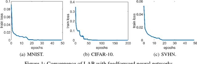 Figure 2 for Loss-aware Binarization of Deep Networks