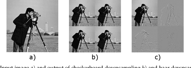 Figure 1 for Conditional Invertible Neural Networks for Medical Imaging