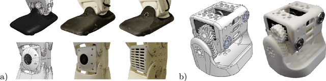 Figure 3 for NimbRo Robots Winning RoboCup 2018 Humanoid AdultSize Soccer Competitions