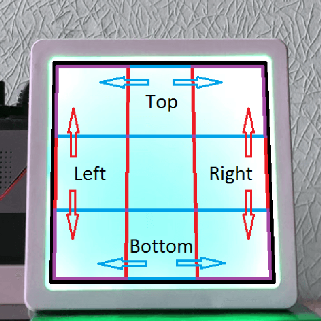 Figure 2 for Remote Photoplethysmography: Rarely Considered Factors