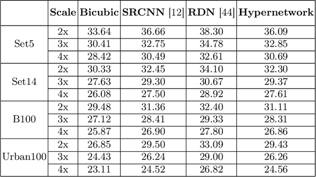 Figure 2 for Hypernetwork functional image representation
