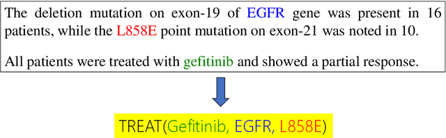 Figure 3 for Knowledge Efficient Deep Learning for Natural Language Processing