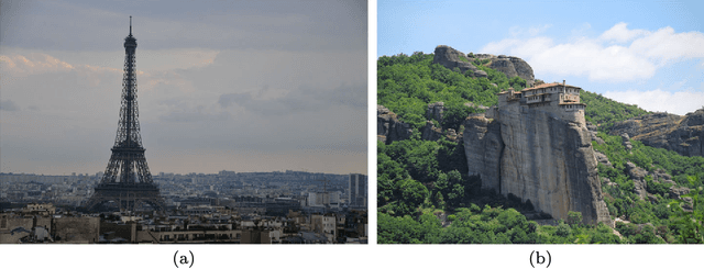 Figure 1 for Semantic Signatures for Large-scale Visual Localization