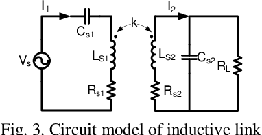 Figure 2 for Polyimide-Based Flexible Coupled-Coils Design and Load-Shift Keying Analysis