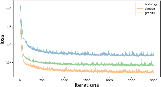 Figure 3 for On Demand Solid Texture Synthesis Using Deep 3D Networks