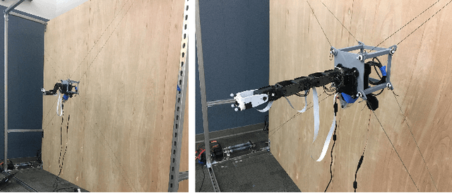 Figure 3 for A Hybrid Cable-Driven Robot for Non-Destructive Leafy Plant Monitoring and Mass Estimation using Structure from Motion