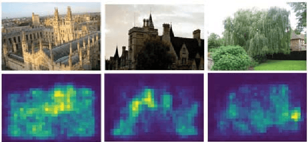 Figure 3 for Localizing Discriminative Visual Landmarks for Place Recognition