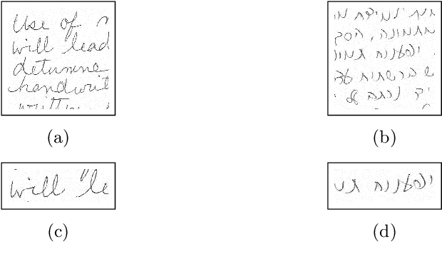 Figure 2 for Handwriting-Based Gender Classification Using End-to-End Deep Neural Networks