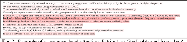 Figure 4 for Why Did You Not Compare With That? Identifying Papers for Use as Baselines