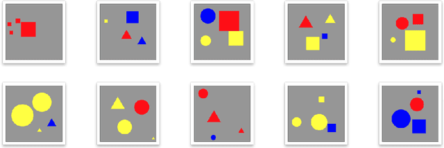 Figure 3 for Kandinsky Patterns