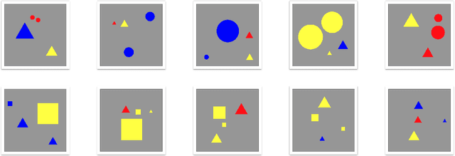 Figure 4 for Kandinsky Patterns